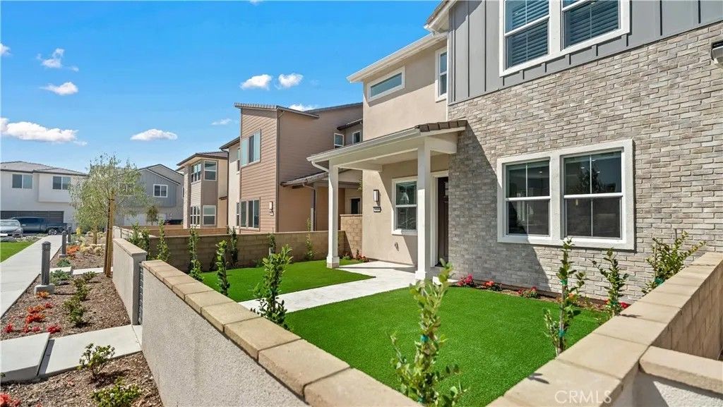 Photo of 110 Scoville, Irvine, CA 92618 (MLS # OC26075184)