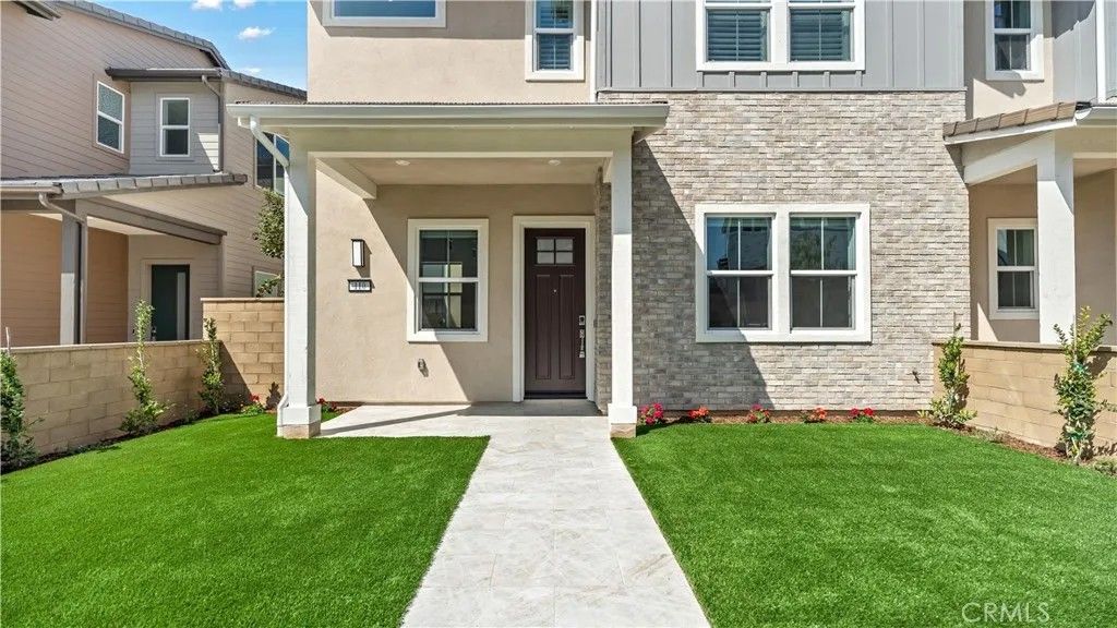 Photo of 110 Scoville, Irvine, CA 92618 (MLS # OC26075184)