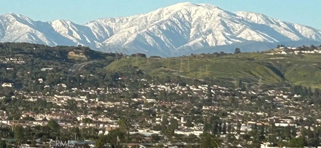 Photo of 761 W Country Hills, La Habra, CA 90631 (MLS # PW26056326)