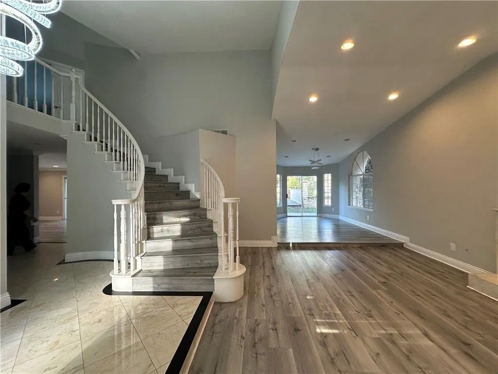 Photo of 324 Avenida Esplendor, Walnut, CA 91789 (MLS # WS26024196)