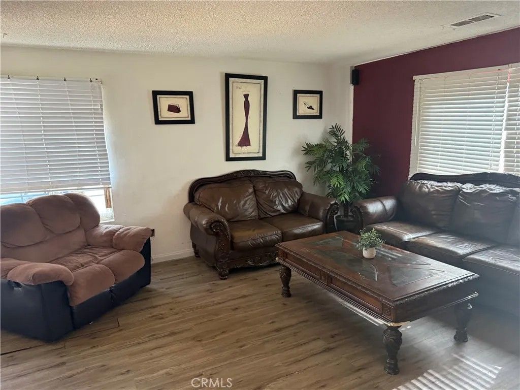 Photo of 122 E Bowen Rd, Perris, CA 92571 (MLS # IG26018562)