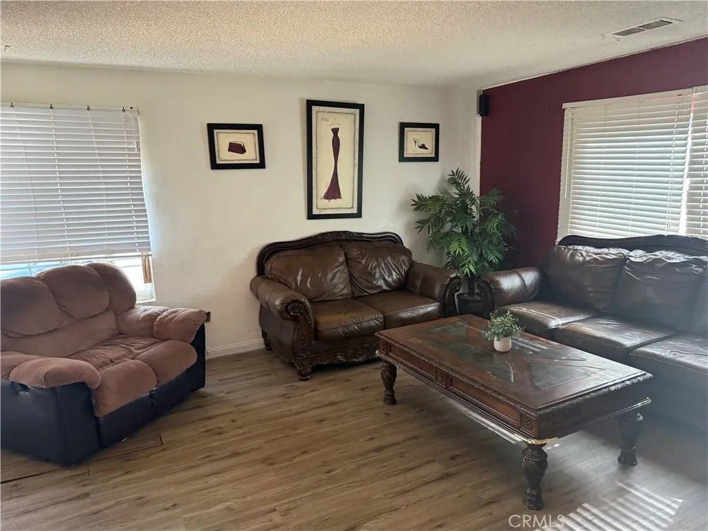 Photo of 122 E Bowen Rd, Perris, CA 92571 (MLS # IG26018562)