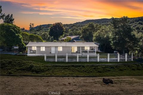 47280 Pala Road Temecula CA 92592