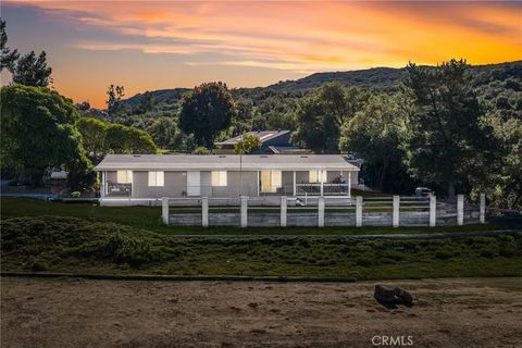 47280 Pala Road Temecula CA 92592