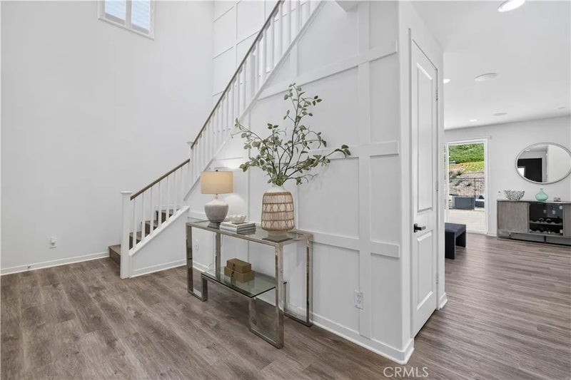 28588 Foothill