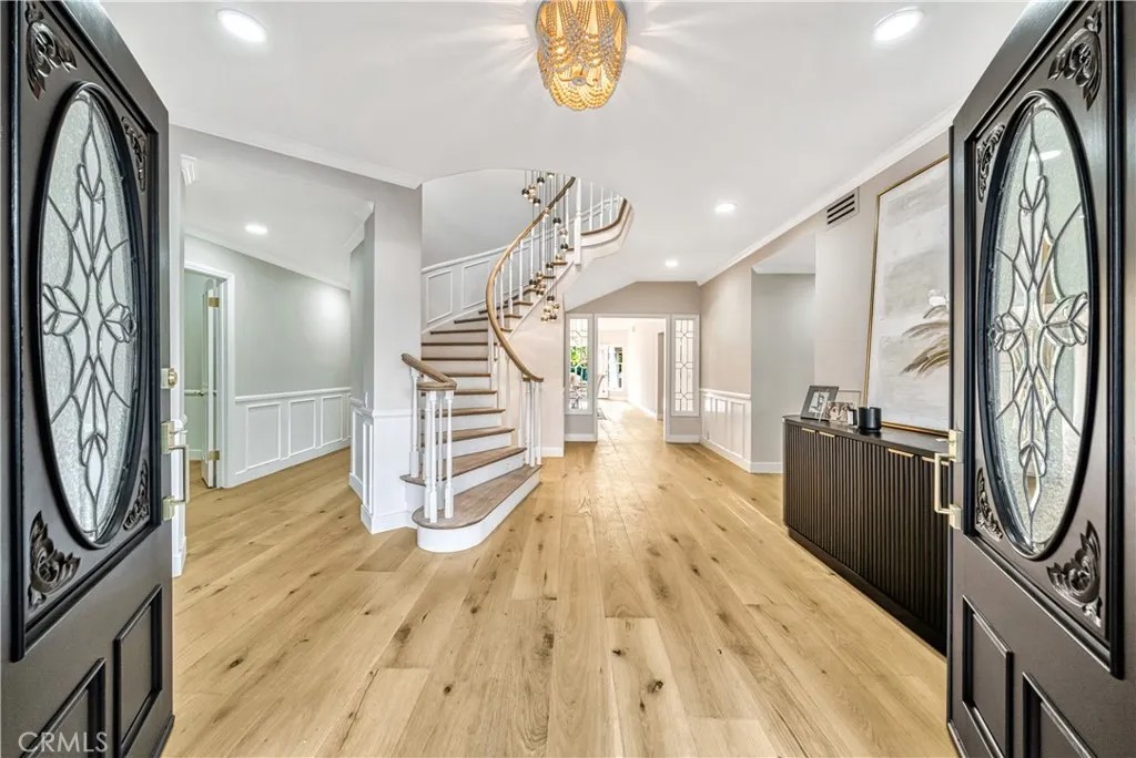10231 Coral Tree Circle
