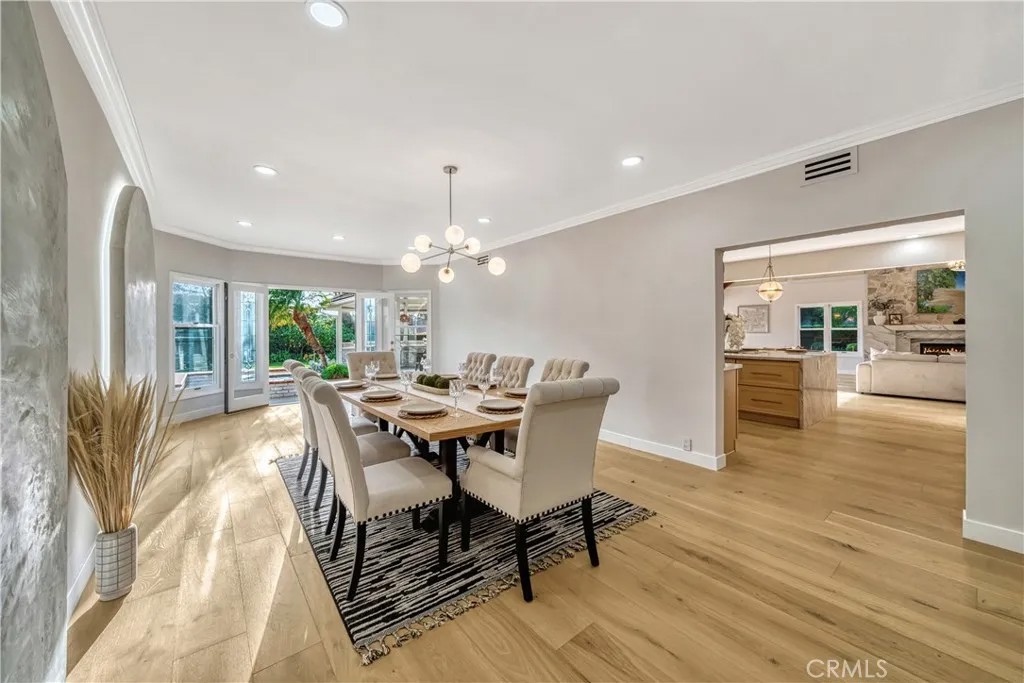 10231 Coral Tree Circle