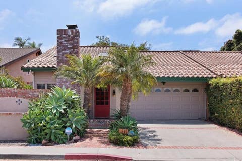 Photo of 1501 Tennis Match Way, Encinitas, CA 92024 (MLS # NDP2607379)