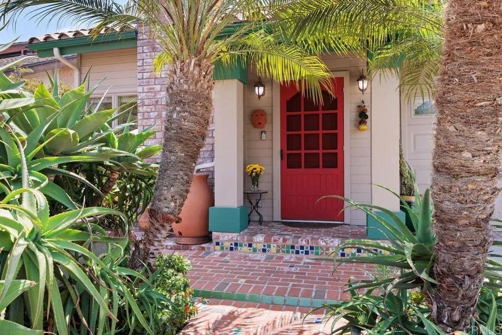 Photo of 1501 Tennis Match Way, Encinitas, CA 92024 (MLS # NDP2607379)
