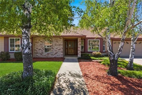 Photo of 3456 Jefferson Avenue, Yuba City, CA 95993 (MLS # OR26073021)