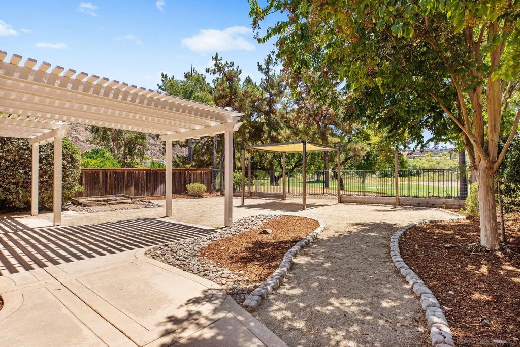 Photo of 3083 Sprucewood Ln, Escondido, CA 92027 (MLS # 250040601)