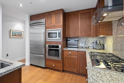 Tiny photo for 700 W E Street #3505, San Diego, CA 92101 (MLS # NDP2505668)