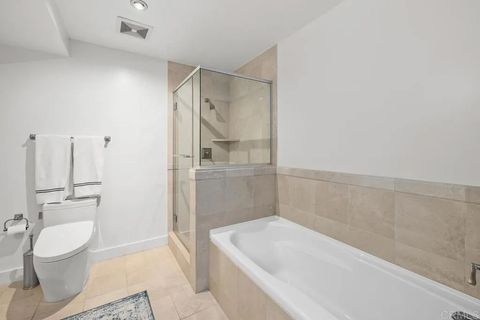 Tiny photo for 700 W E Street #3505, San Diego, CA 92101 (MLS # NDP2505668)