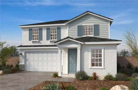 Photo of 4745 S Aurora Avenue, Ontario, CA 91762 (MLS # SW26223497)