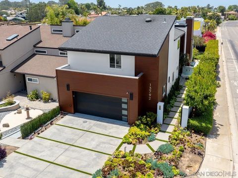 Property photo of 13792 Mercado Dr, Del Mar, CA 92014