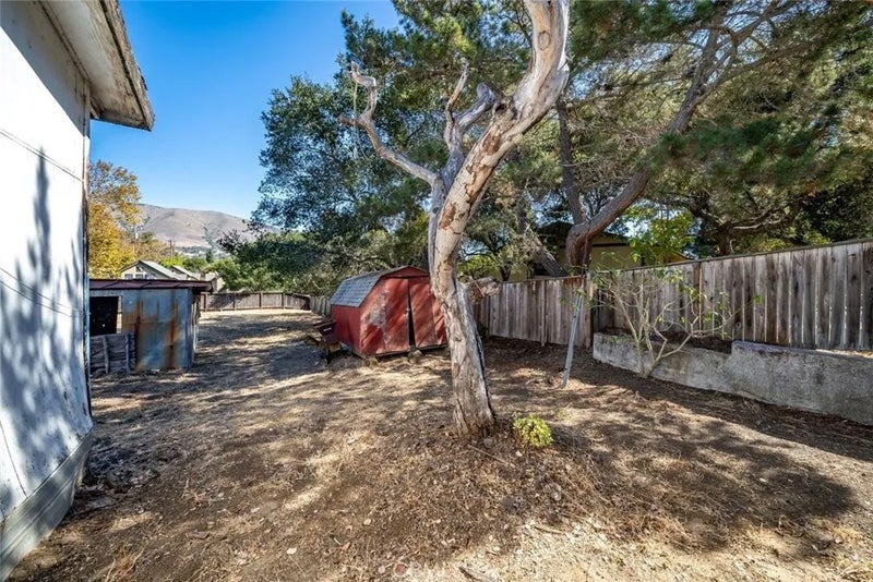 3280 Rockview Place