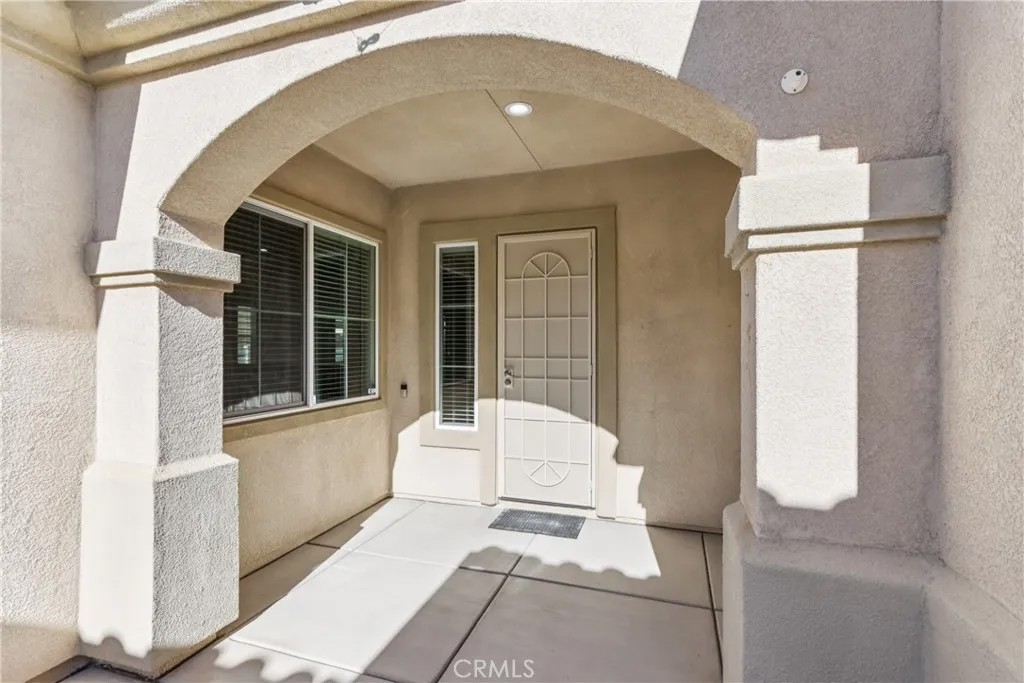 5036 Paseo Callado