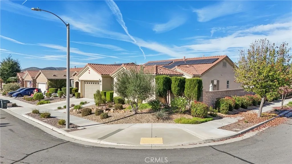 5036 Paseo Callado