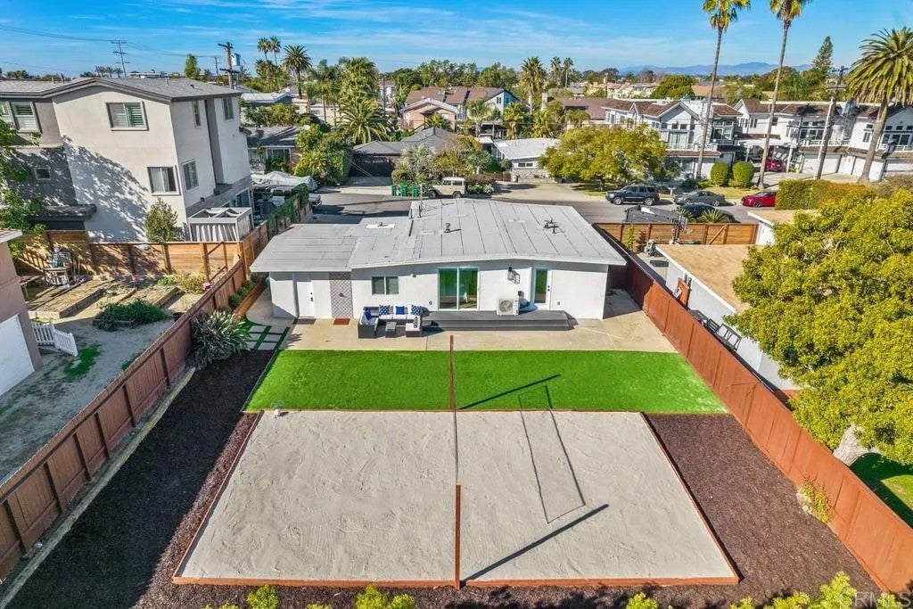 Photo of 245 Hemlock Avenue, Carlsbad, CA 92008 (MLS # NDP2608097)