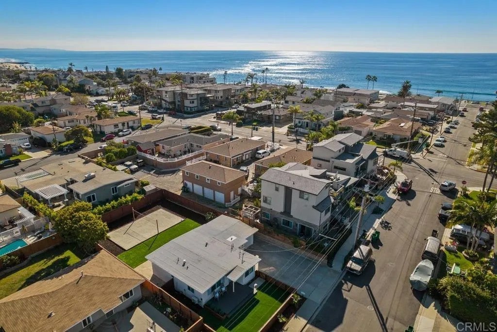 Photo of 245 Hemlock Avenue, Carlsbad, CA 92008 (MLS # NDP2608097)