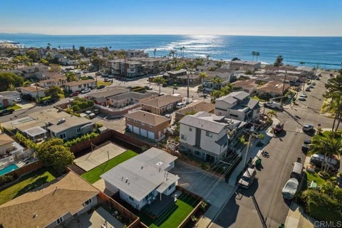Photo of 245 Hemlock Avenue, Carlsbad, CA 92008 (MLS # NDP2608097)
