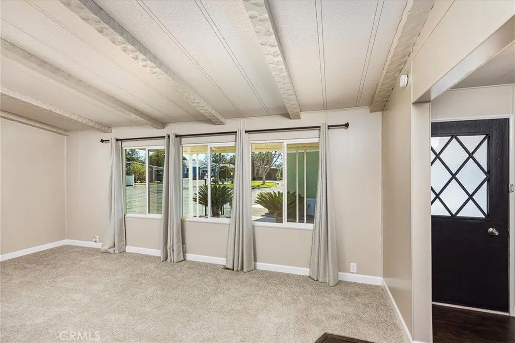 Photo of 31130 S General Kearny Rd #134, Temecula, CA 92591 (MLS # SW26030978)