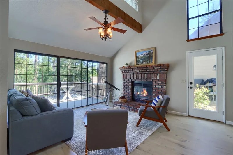 50824 Smoke Tree Trail