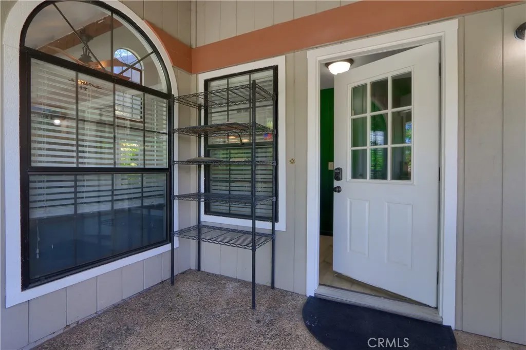 50824 Smoke Tree Trail