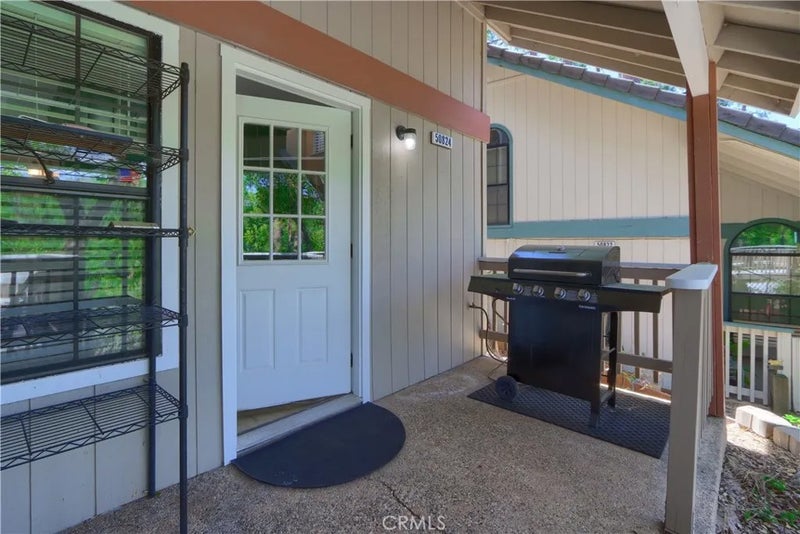 50824 Smoke Tree Trail