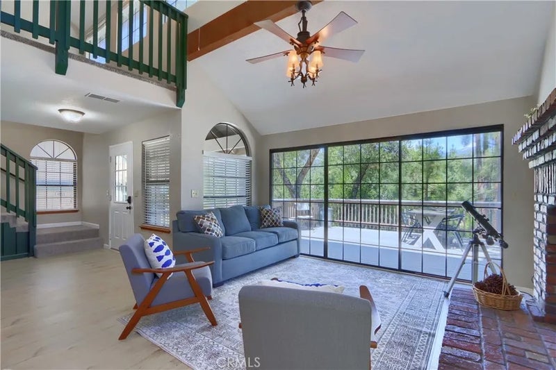 50824 Smoke Tree Trail