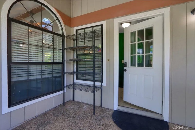 50824 Smoke Tree Trail