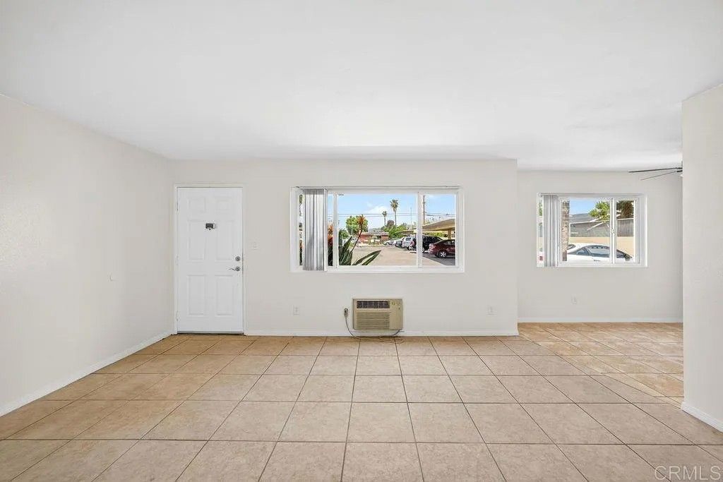 Photo of 505 E Madison Avenue #92, El Cajon, CA 92020 (MLS # NDP2603125)