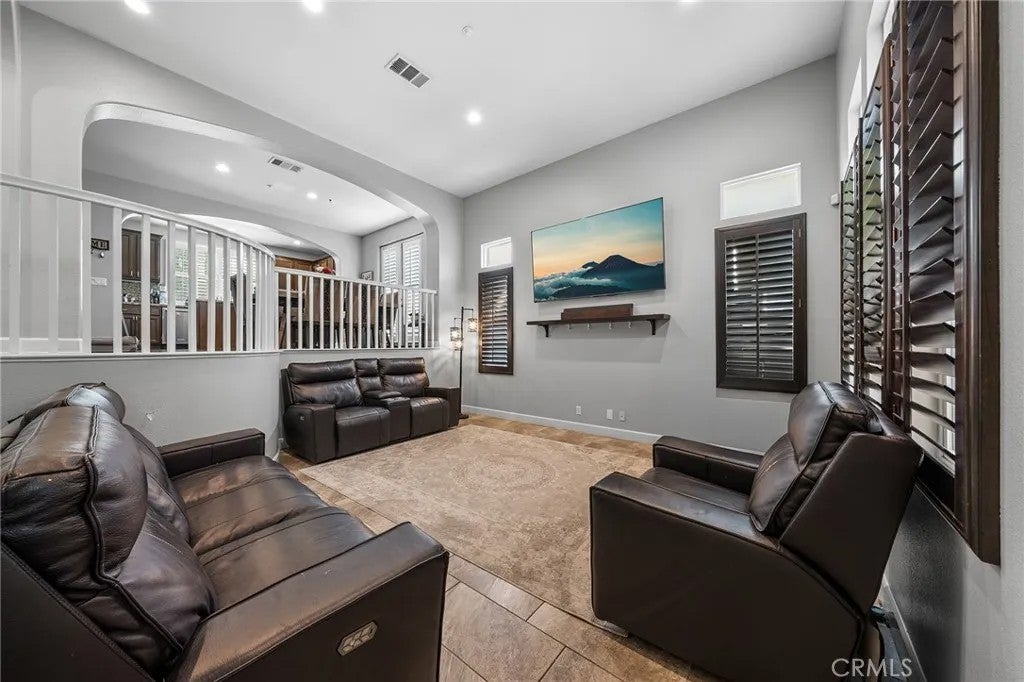 Photo of 4457 Owens Street #101, Corona, CA 92883 (MLS # PW25279285)