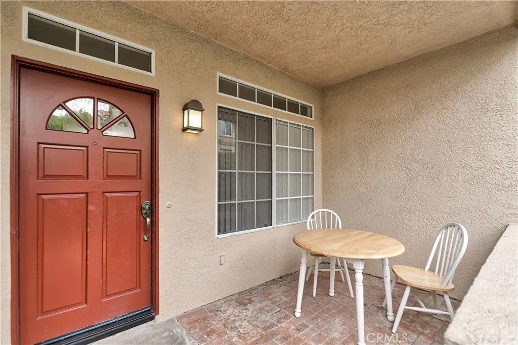 Photo of 10 Carmesi, Rancho Santa Margarita, CA 92688 (MLS # OC25258818)