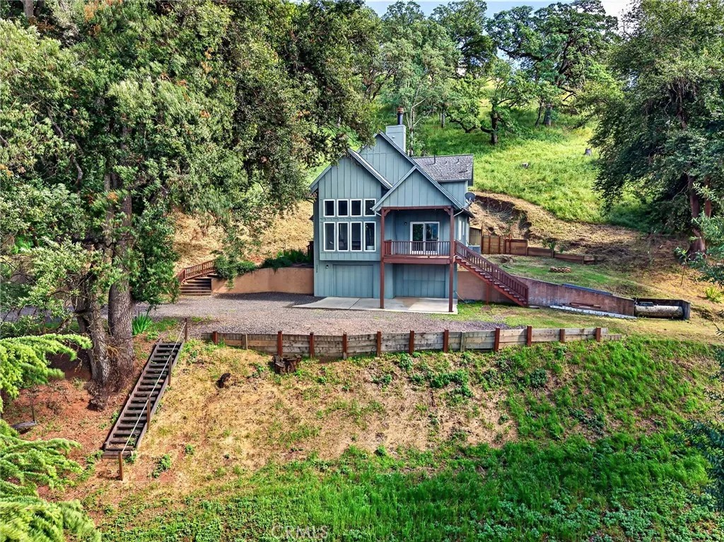 7248 E Highway 20