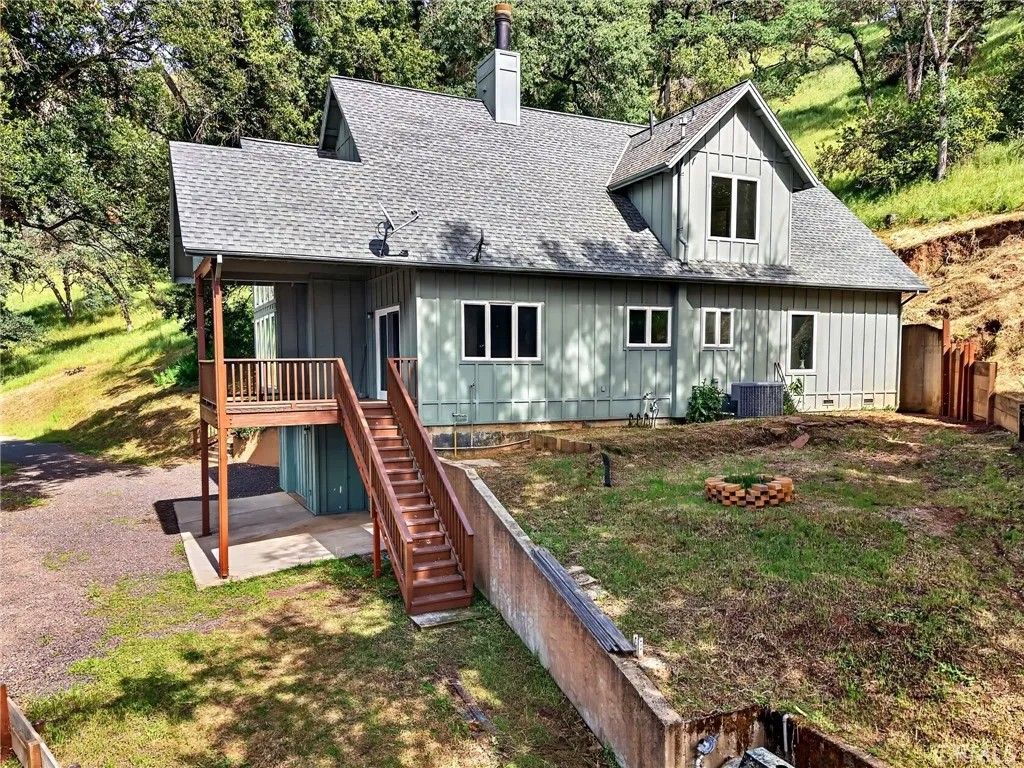 Photo of 7248 E Highway 20, Lucerne, CA 95458 (MLS # LC26087708)