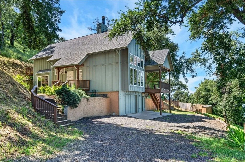 7248 E Highway 20