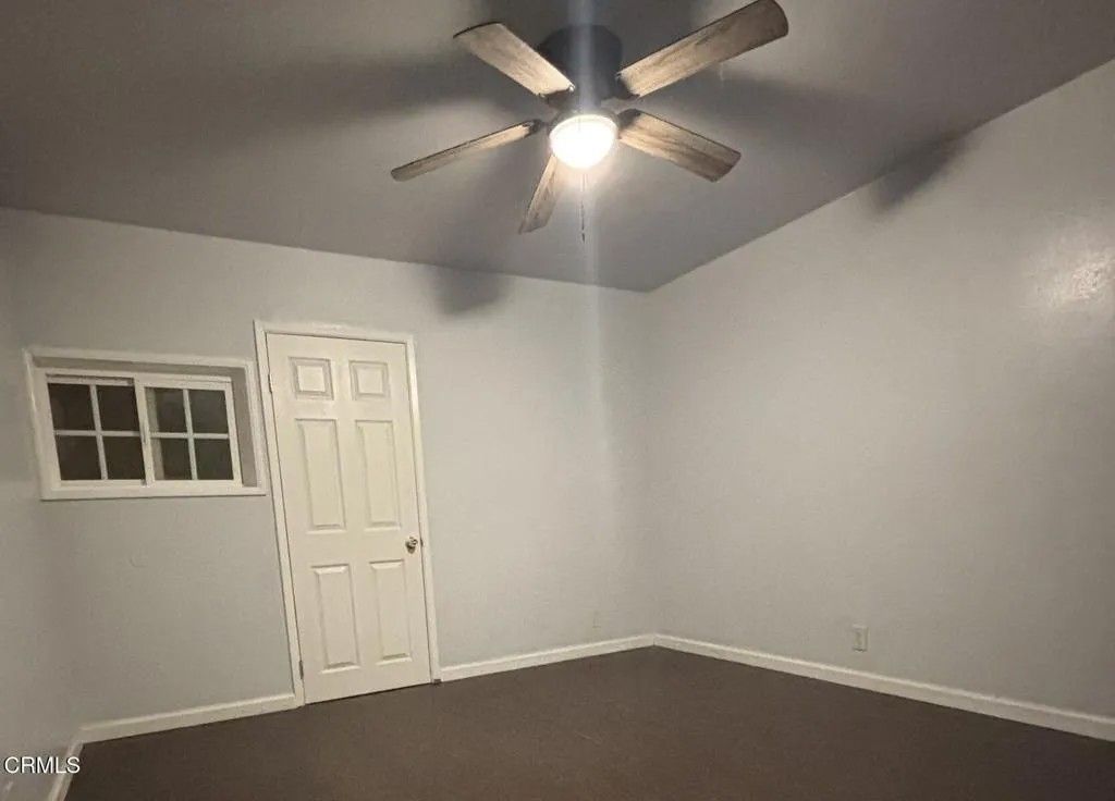 Photo of 12 S Wendy Drive, Thousand Oaks, CA 91320 (MLS # V1-35510)