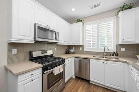 MLS: NDP2601334