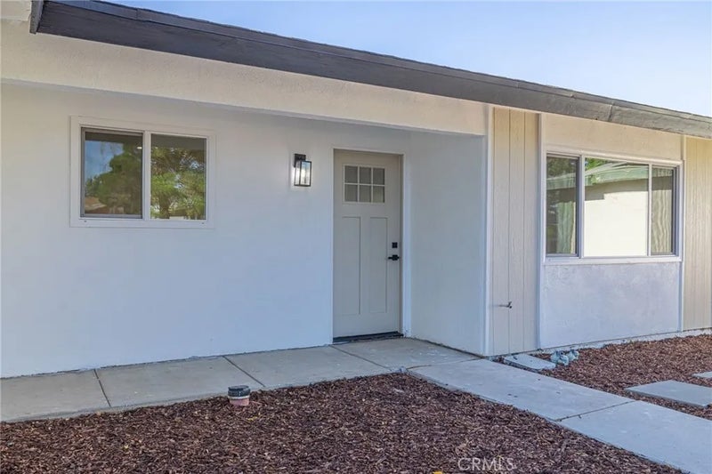 737 W Avenue H7