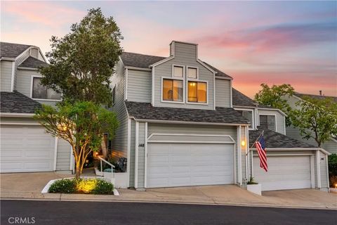 Photo of 1150 W Capitol Dr #148, San Pedro, CA 90732 (MLS # SB26062921)