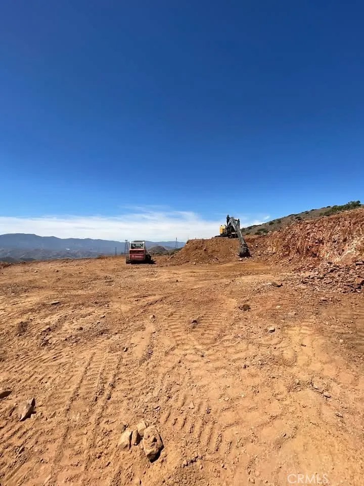 35620 Vista View Terrace