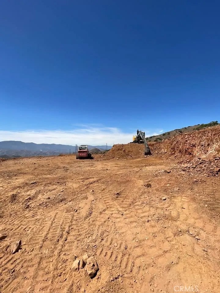 35620 Vista View Terrace