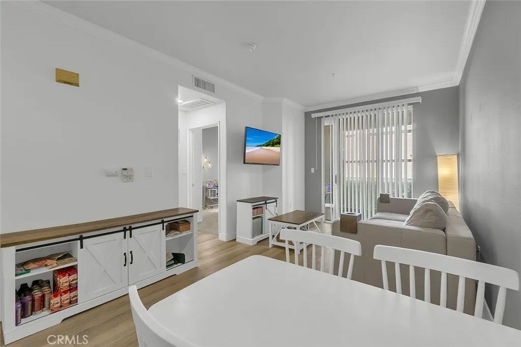 Photo of 2120 Watermarke PL, Irvine, CA 92612 (MLS # OC26201833)