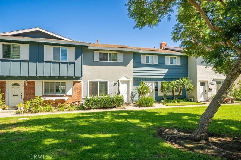19875 Kingswood