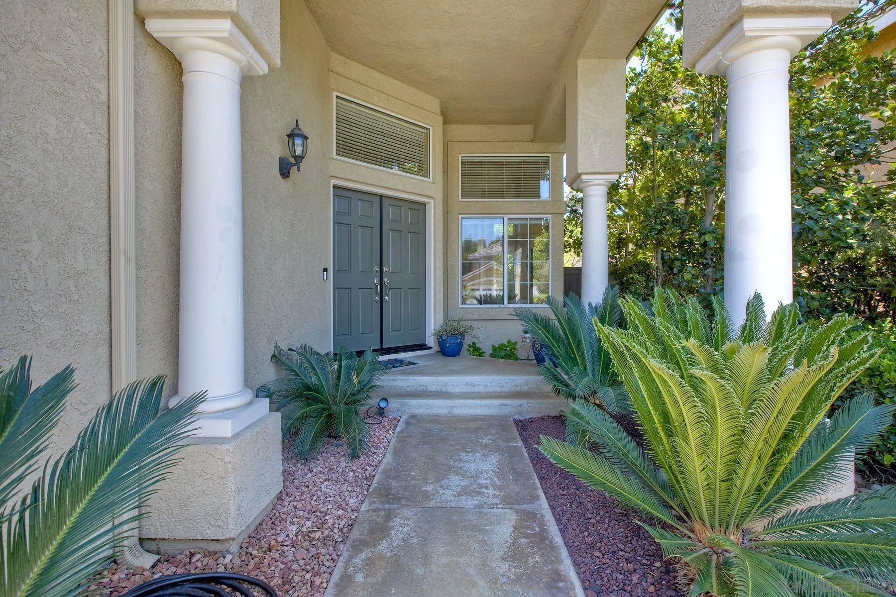 13672 Etude Road