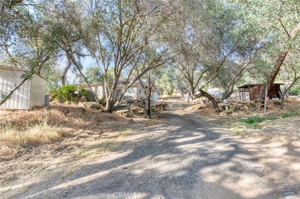 43867 Trabuco Court