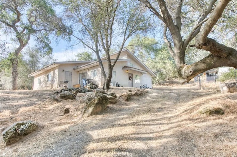 43867 Trabuco Court