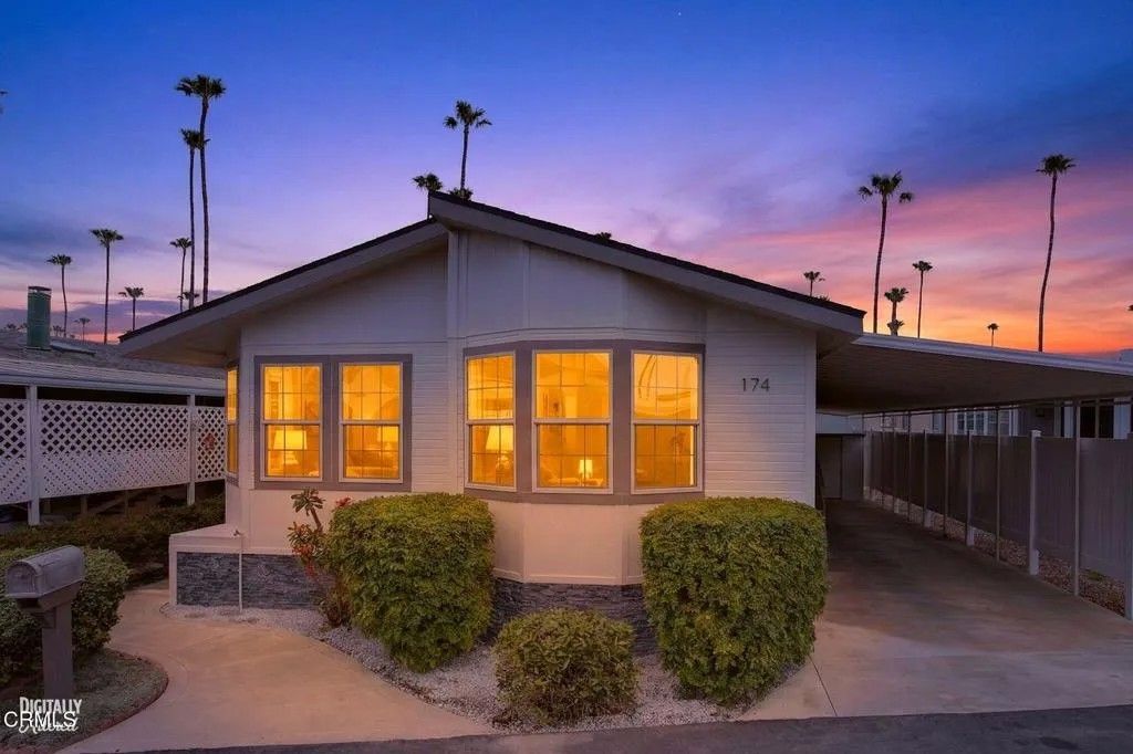 Photo of 1215 Anchors Way #174, Ventura, CA 93001 (MLS # V1-35532)