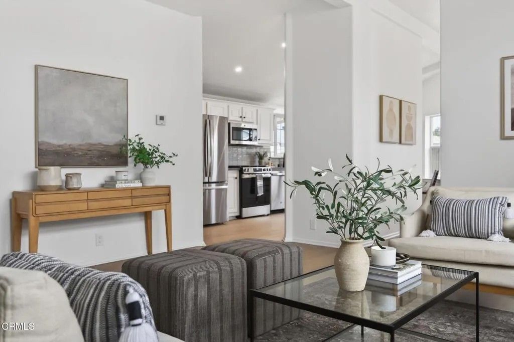 Photo of 1215 Anchors Way #174, Ventura, CA 93001 (MLS # V1-35532)